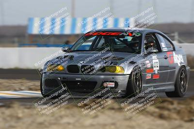 media/Mar-16-2025-CalClub SCCA (Sun) [[e72803ec8c]]/Group 4/Qualifying (Turn 1)/